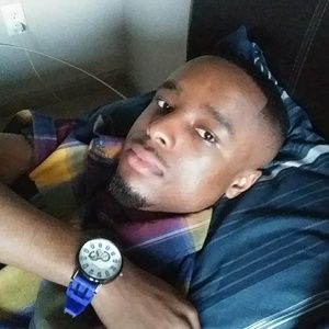 Meet your Posher, Alexander